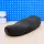 Sitzbank Vespa LX 50 125 150 schwarz LXV auch ET2 ET4