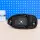 Sitzbank Vespa LX 50 125 150 schwarz LXV auch ET2 ET4