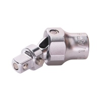 Würth Roll-Stop Steckschlüsselsatz Limited Edition 1/4 Zoll