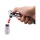 Würth Roll-Stop Steckschlüsselsatz Limited Edition 1/4 Zoll