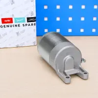 Original Piaggio Anlassermotor