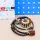 Original Piaggio Lichtmaschine - Stator 400-500ccm