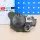 Original Piaggio/Aprilia Kupplungsdeckel Motordeckel rechts