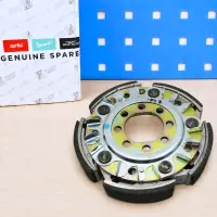 Original Piaggio Kupplung MP3 X10 Fuoco 500