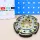 Original Piaggio Kupplung MP3 X10 Fuoco 500