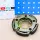 Original Piaggio Kupplung MP3 X10 Fuoco 500