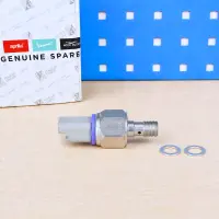 Drucksensor für Roll-Lock Piaggio MP3 Gilera Fuoco
