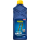 1 Liter Gabelöl Putoline 10W HPX-R