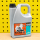 4 Liter Motorex KTM Racing 20w60