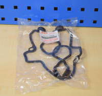 Original Suzuki Ventildeckeldichtung GS 500