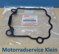 Original Suzuki Dichtung Ventildeckel UH 200 Burgman