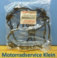 Original Suzuki Ventildeckeldichtung GSF  GSX 650 / 1250