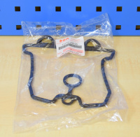 Original Suzuki Ventildeckeldichtung LT-Z DR-Z 400