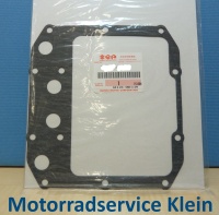Original Suzuki Dichtung Ölwanne GS 500