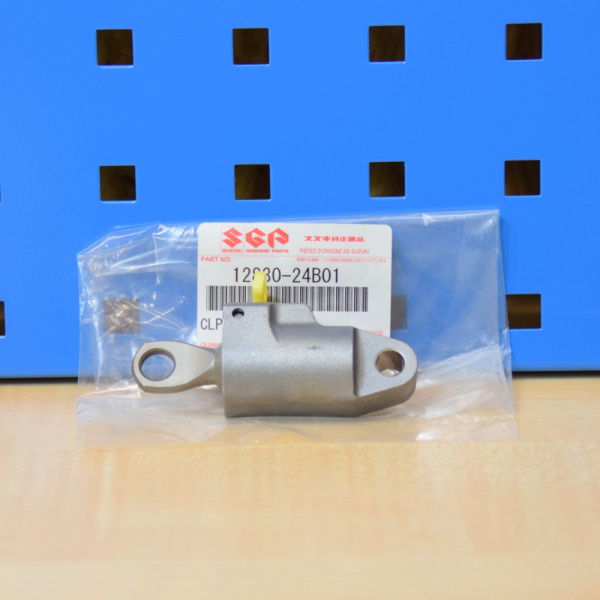 Original Suzuki Steuerkettenspanner LS 650 Savage