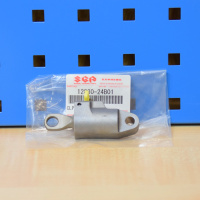 Original Suzuki Steuerkettenspanner LS 650 Savage