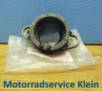 Original Suzuki Ansaugstutzen DR 125