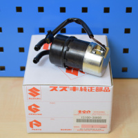 Original Suzuki Benzinpumpe VS 750 1400