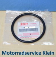 Dichtung Benzinpumpe für viele Suzuki Modelle