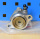 Original Suzuki Kupplungszylinder VS 600 - 800