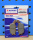 Original Suzuki Bremsbelagsatz hinten GSF SV GSX 650 1000 1250