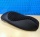 Original Sitzbank NEU für Vespa GTS 125 250 300 14-26 schwarz Sitz Monositzbank
