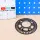 Original Aprilia ABS/APRC Sensorrad RSV4 Tuono V4 ab 17