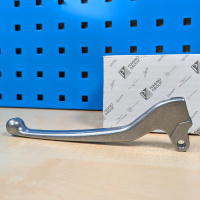 Original Piaggio Handbremshebel