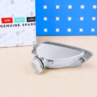 Original Piaggio Blinker vorne links Vespa LX S LXV