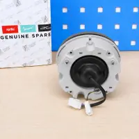 Original Piaggio/Vespa Scheinwerfer Komplett LX 50
