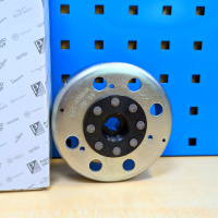 Original Piaggio Polrad / Rotor