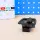 Original Piaggio Roll-Lock Schalter MP3 48mm breit