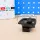 Original Piaggio Schalter Roll-Lock MP3 54mm breit