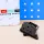 Original Piaggio Schalter Roll-Lock MP3 54mm breit