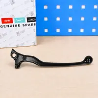 Original Piaggio Handbremshebel schwarz Brembo