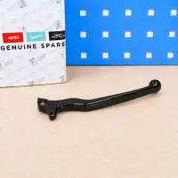 Original Piaggio Handbremshebel schwarz Brembo
