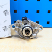 Original Piaggio Anlassermotor
