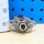 Original Piaggio Anlassermotor