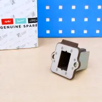 Original Piaggio Membranblock komplett