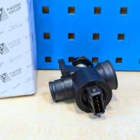 Original Piaggio Drosselklappenkörper PureJet / Ditech