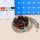 Original Piaggio Ankerplatte / Lichtmaschine Stator