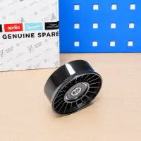 Original Piaggio Führungsrolle für...