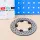 Original Aprilia Bremsscheibe hinten RS RSV4 Tuono 1000 1100 660