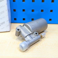 Original Aprilia Kraftstoffpumpe Ditech