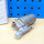 Original Aprilia Kraftstoffpumpe Ditech