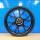 Original Aprilia Felge hinten