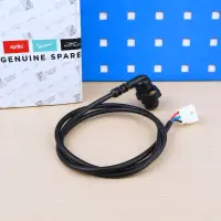 Original Aprilia / Moto Guzzi Tachosensor