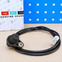 Original Aprilia / Moto Guzzi Tachosensor