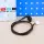 Original Aprilia / Moto Guzzi Tachosensor