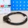 Original Aprilia / Moto Guzzi Tachosensor